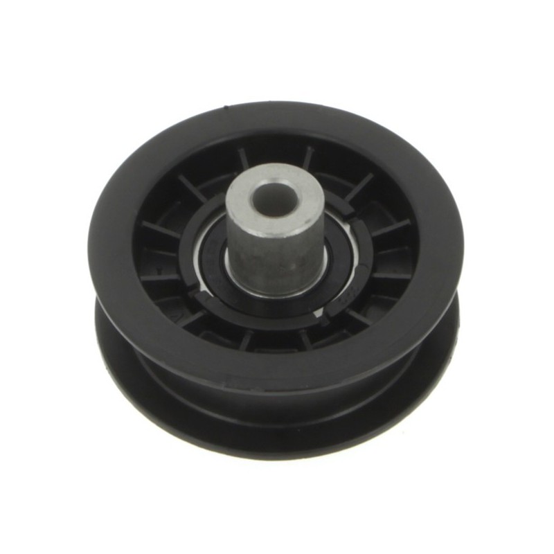 Poulie Ø 89 mm. Larg. 38 mm