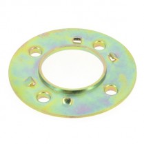 Rondelle d'entrainement pour Wolf T51