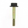 Vis de lame diam 8,7 mm. Longueur 63 mm. Pour Castelgarden