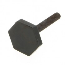 Vis de lame diam 8 mm. Pour Flymo