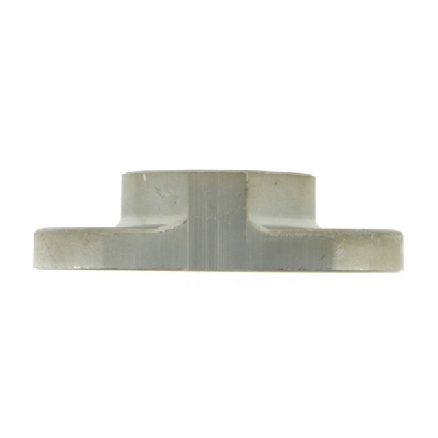 Support de lame pour MTD 75303443B.