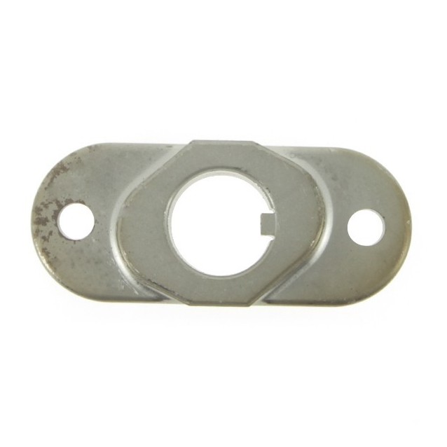 Support de lame pour MTD 75303443B.