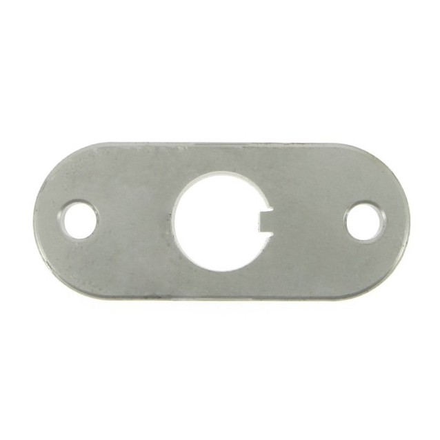 Support de lame pour MTD 75303443B.