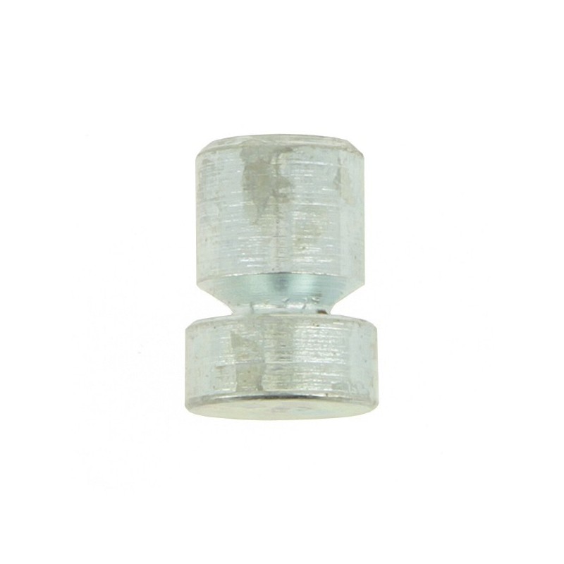 Boulon pour AYP, Husqvarna 535410901