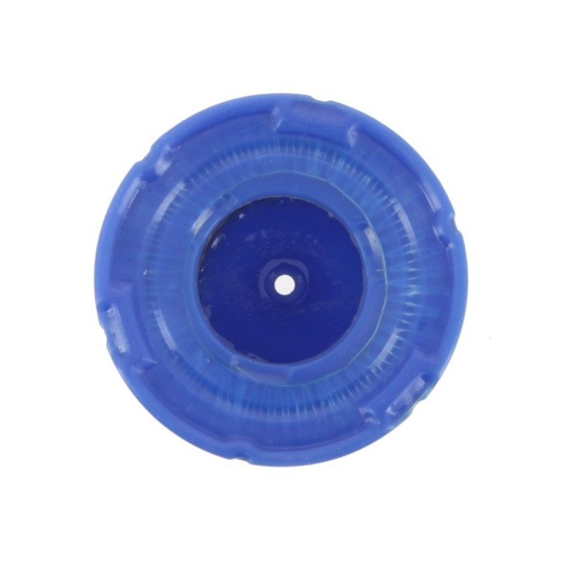 Filtre à air pour Briggs & Stratton 396424