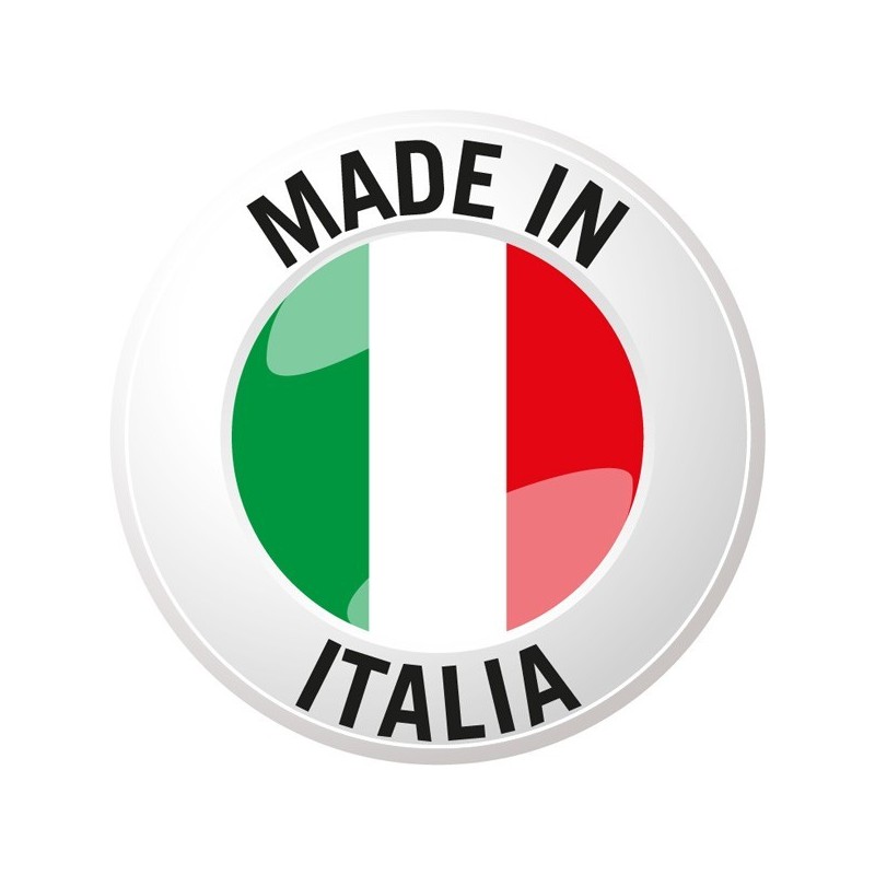 Tête débroussailleuse 2 fils. Tap & Go. Universelle.