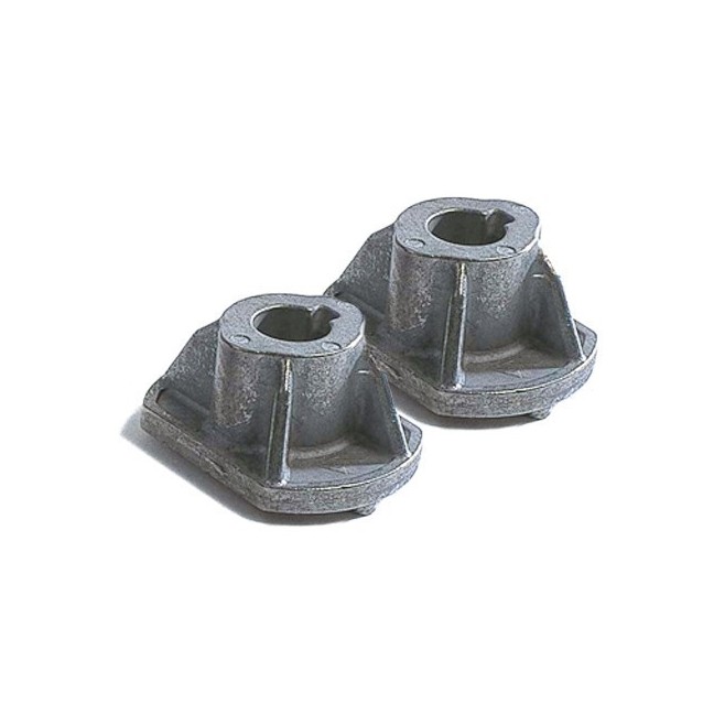 kit Twin Cut 92 kit Twin Cut 92