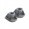 kit Twin Cut 92 kit Twin Cut 92