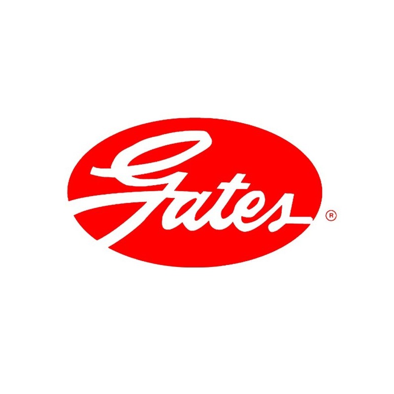 Courroie dentée RENFORCEE 450-5MGT3-15 Gates