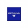 Poly-V Elastique FLEXONIC 1011PJ8 Hutchinson Poly-V Elastique FLEXONIC 1011PJ8 Hutchinson