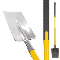 Louchet senlis manche trimatières