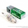 Bougie type BP6ES. 1er Prix Rocwood. F6TC Bougie type BP6ES. 1er Prix Rocwood. F6TC