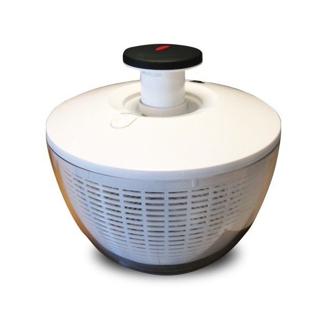 Une essoreuse à salade offerte ! 