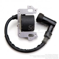 Bobine pour Honda 30500 ZL8 004