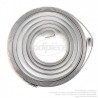 Ressort de lanceur pour Honda 28442-ZE6-003 Ressort de lanceur pour Honda 28442-ZE6-003