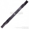 Lame pour AYP 419274 coupe 75.2 cm Lame pour AYP 419274 coupe 75.2 cm