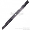 Lame pour AYP 419274 coupe 75.2 cm Lame pour AYP 419274 coupe 75.2 cm