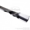 Lame pour AYP 419274 coupe 75.2 cm Lame pour AYP 419274 coupe 75.2 cm
