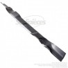 Lame pour AYP 419274 coupe 75.2 cm Lame pour AYP 419274 coupe 75.2 cm