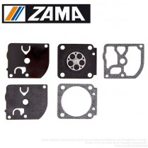 Kit membrane ZAMA GND-31. Origine