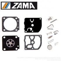 Kit membrane ZAMA RB-40. Origine