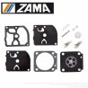 Kit membrane ZAMA RB-61. Origine Kit membrane ZAMA RB-61. Origine