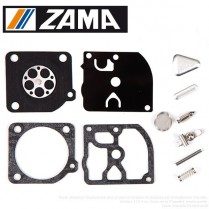 Kit membrane ZAMA RB-41. Origine