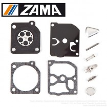 Kit membrane ZAMA RB-45. Origine