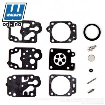 Kit membrane WALBROK 20-WYJ. Origine