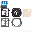 Kit membrane WALBRO D10-HD. Origine