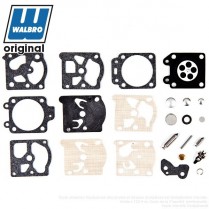 Kit membrane WALBRO K20-WAT. Origine