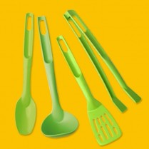 1 abat-jour offert !