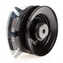 Embrayage Warner 5217-35,  5217-9,  5217-6 remplace Ariens, AYP, Cub Cadet, Husqvarna, Karsit,  John Deere, Toro, Seco, Snapper 