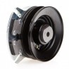 Embrayage remplace 5217-35, 5217-9, 5217-6 Embrayage remplace 5217-35, 5217-9, 5217-6