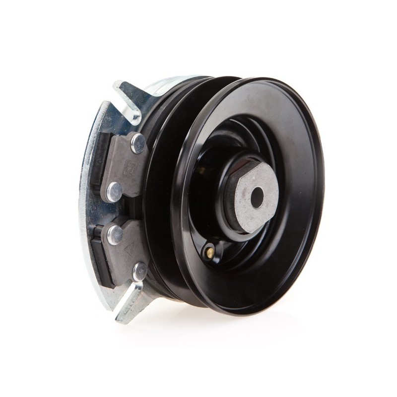 Embrayage remplace 5217-35,  5217-9,  5217-6