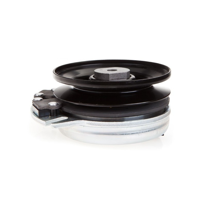 Embrayage remplace 5217-35,  5217-9,  5217-6