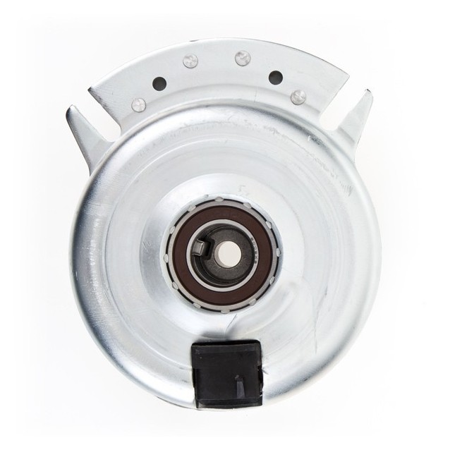 Embrayage remplace 5217-35, 5217-9, 5217-6 Embrayage remplace 5217-35, 5217-9, 5217-6