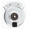 Embrayage remplace 5217-35, 5217-9, 5217-6 Embrayage remplace 5217-35, 5217-9, 5217-6