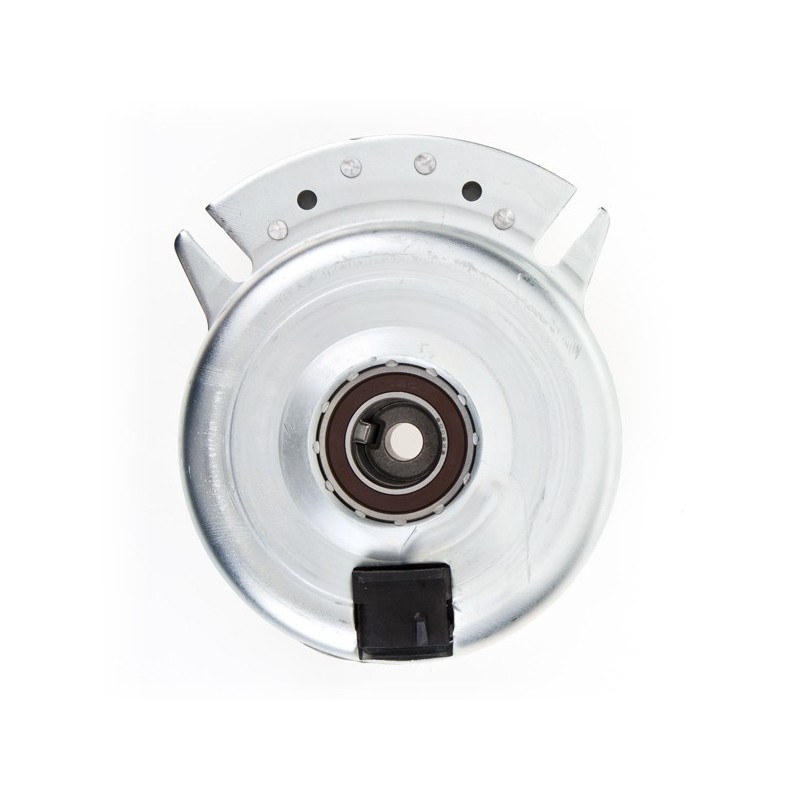 Embrayage remplace 5217-35,  5217-9,  5217-6