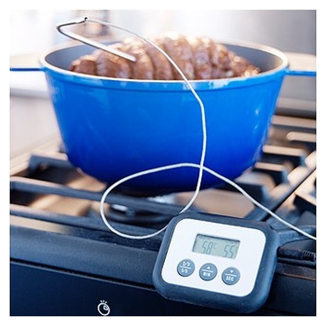 offerts de 300 à 450 € !