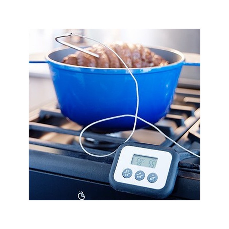 offerts de 300 à 450 € !