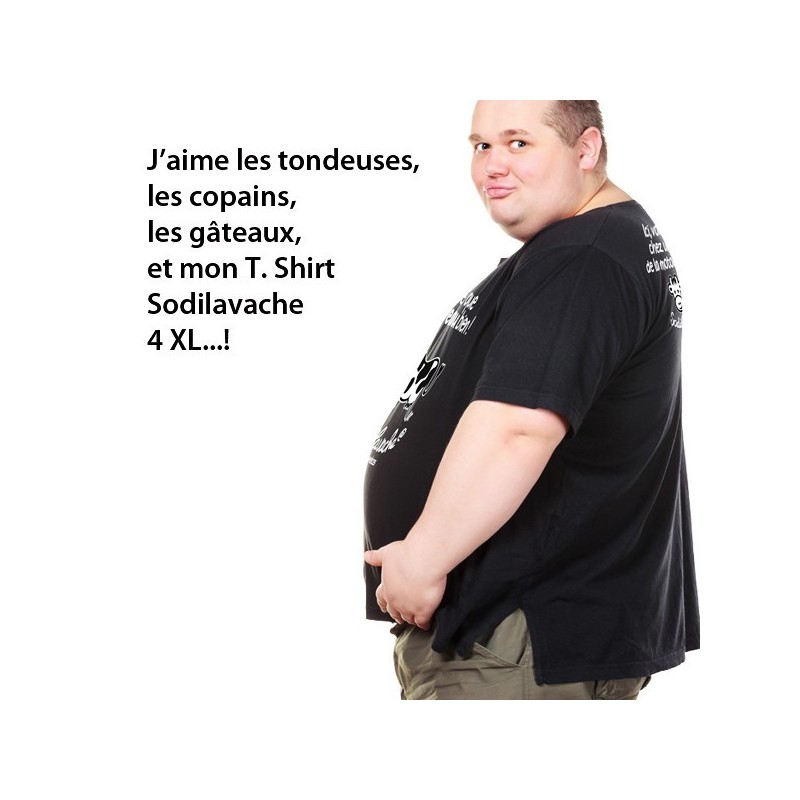 T shirt homme xxxxl on sale