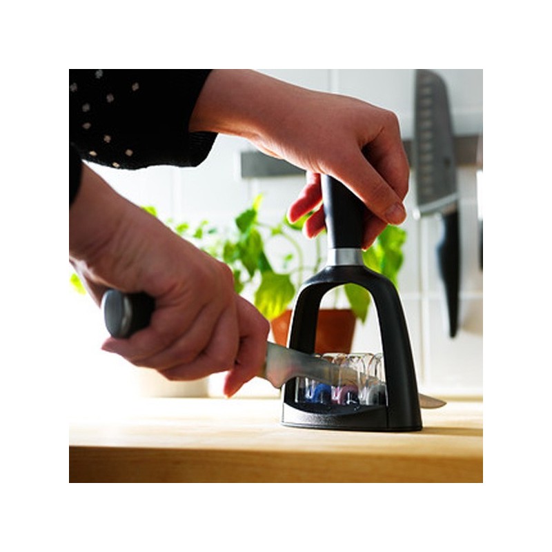 1 drap de bain : pour plus de 450 € !