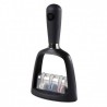 1 aiguiseur de couteau pour + de 450 € !
