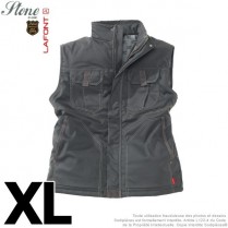 2 pantalons Stone by Lafont : 1 tshirt OFFERT !