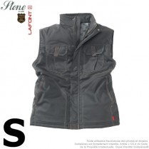 2 pantalons Stone by Lafont : 1 tshirt OFFERT !