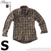 2 pantalons Stone by Lafont : 1 tshirt OFFERT !