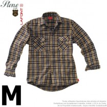 2 pantalons Stone by Lafont : 1 tshirt OFFERT !