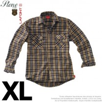 2 pantalons Stone by Lafont : 1 tshirt OFFERT !