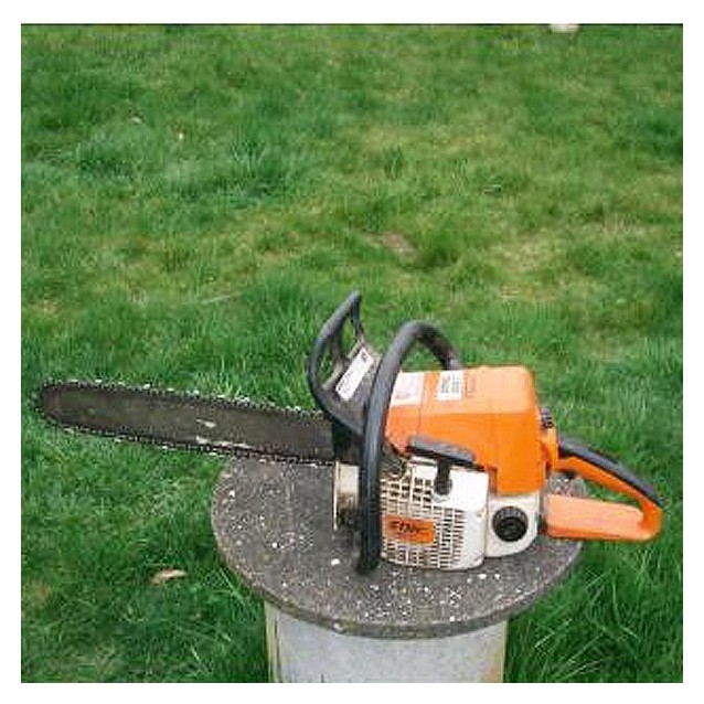 Cylindre piston tronçonneuse Stihl 025/MS250 Ø 42,5 mm Cylindre piston tronçonneuse Stihl 025/MS250 Ø 42,5 mm